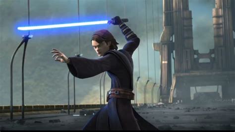 star wars clone wars season 7 episode 10 watch free|clone wars anakin season 7.